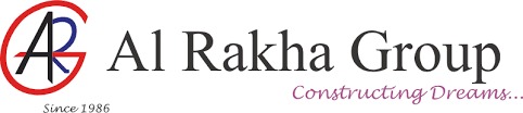 Al Rakha Group